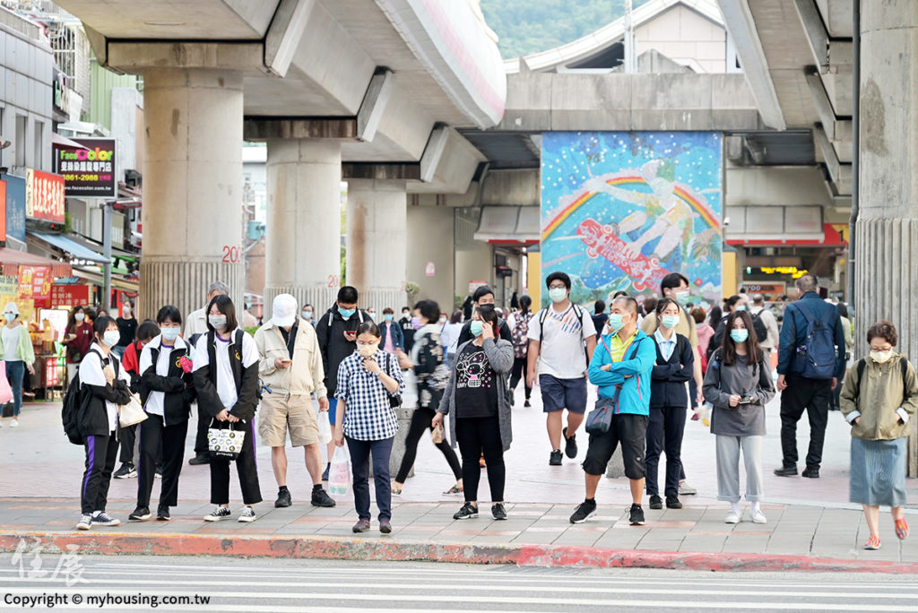 8年級生都在等繼承不想買房？ PTT網友正反意見熱議