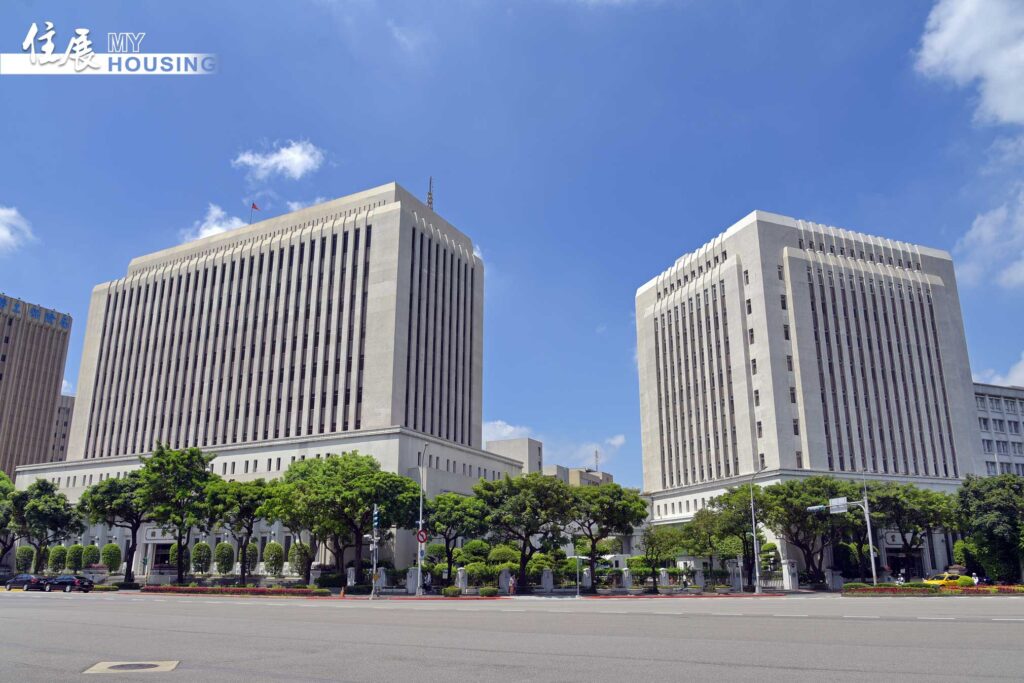央行再度打炒房？ 楊金龍：6/13理監事會議將討論