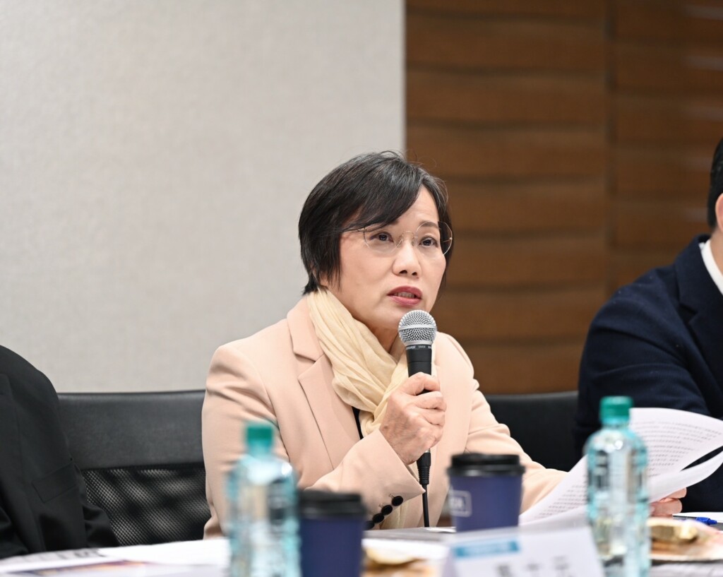 危老條例2027年落日倒數　內政部擬修法延長並推「規模獎勵」接棒、簡化...