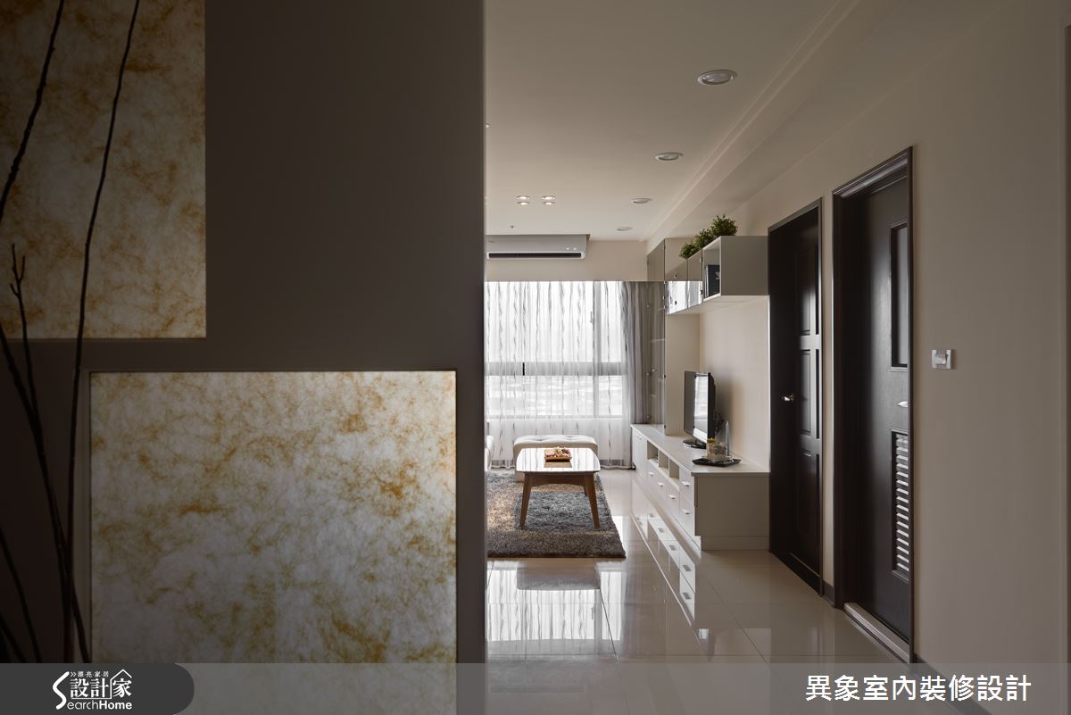 就用超精省方案 55 萬  給你高 CP 值混搭宅！