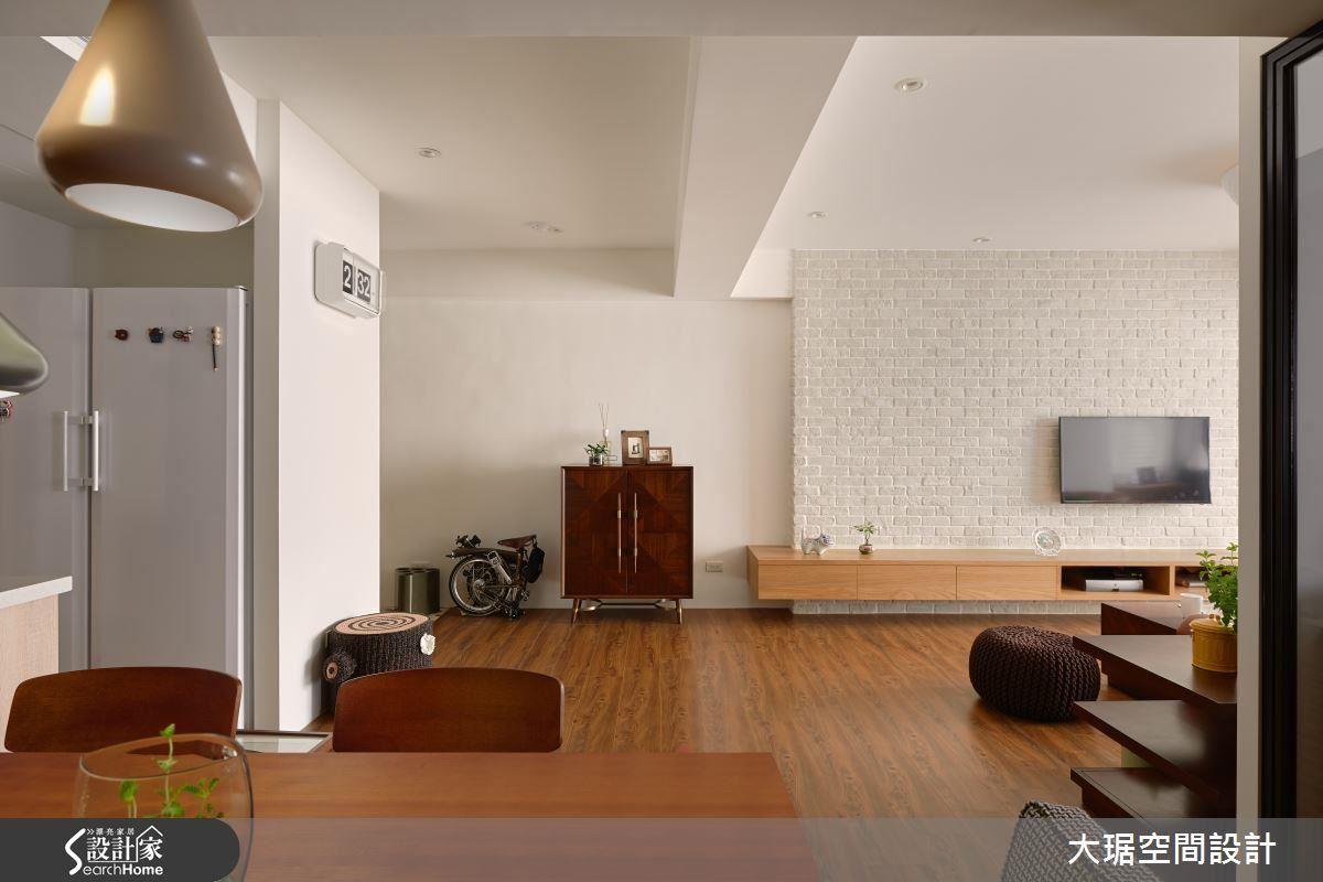 跟著這樣做，銀髮族生活舒適又安心！