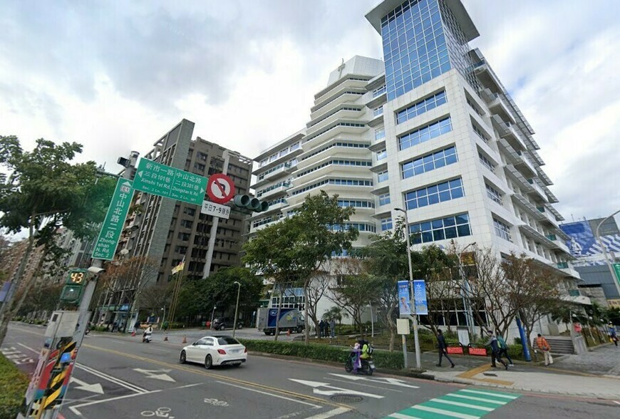 淡海新市鎮房價衝破3字頭！交通建設真能打破「鬼城」魔咒？