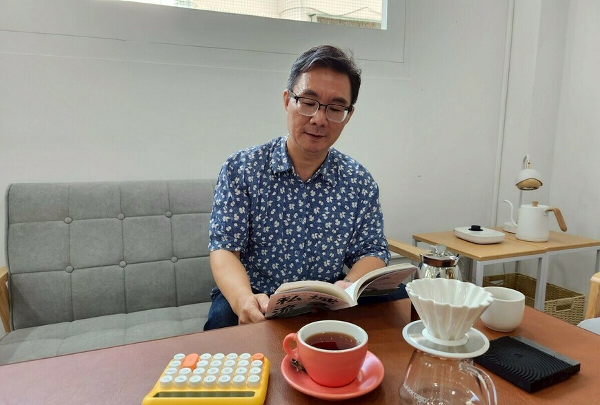 「無限寬限期」話術陷阱！購屋族輕信謠言，慘遭套牢血本無歸