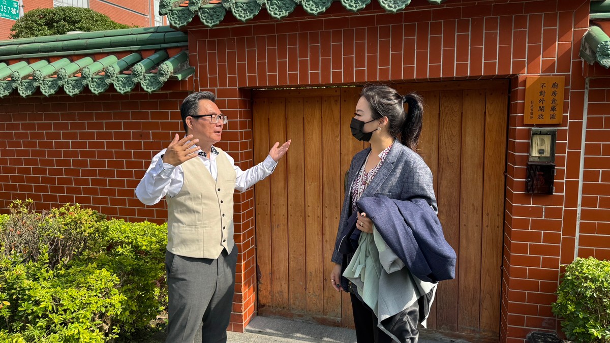 房地合一稅抓到10.6萬短線炒房客！專家開嗆：投機客根本沒在怕 政策淪為...