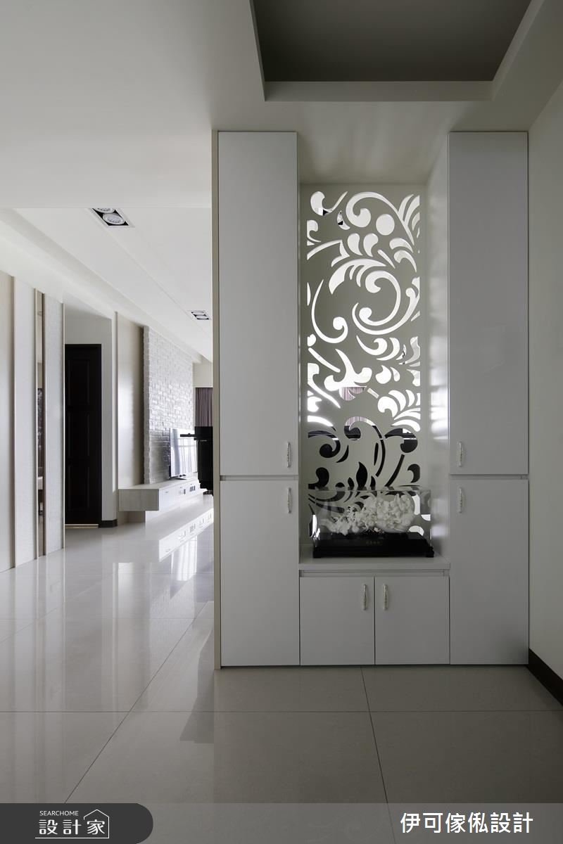 在好採光、高機能的24 坪北歐宅，舉辦私人鋼琴演奏會！ 