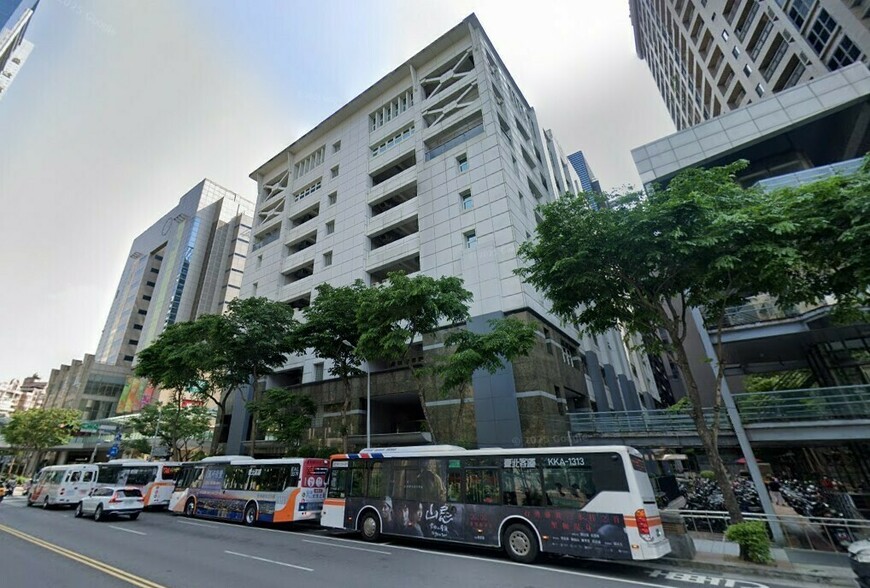 地價稅優惠資格注意！戶籍遷出恐喪失自用住宅稅率