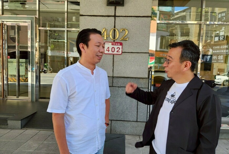 包租業發票新規上路　租金差額須開立應稅發票報稅