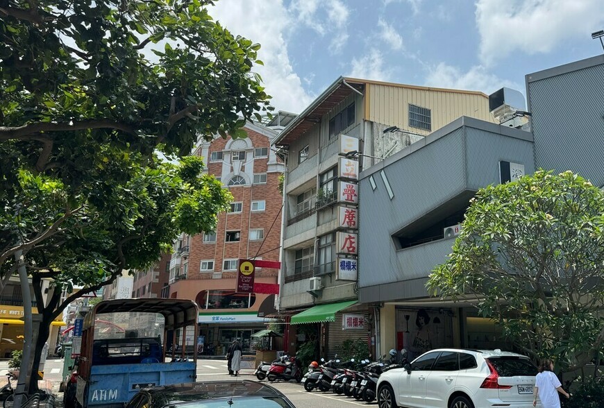 好兄弟合資買房，出錢卻沒名？三招教你保住權益