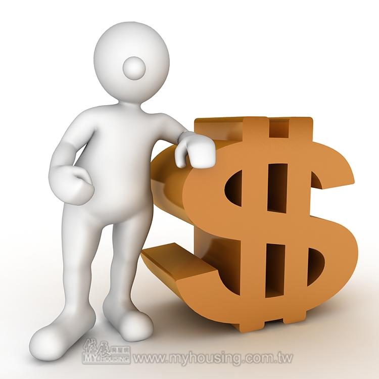 中市將合理調整公告地價 落實輕稅簡政