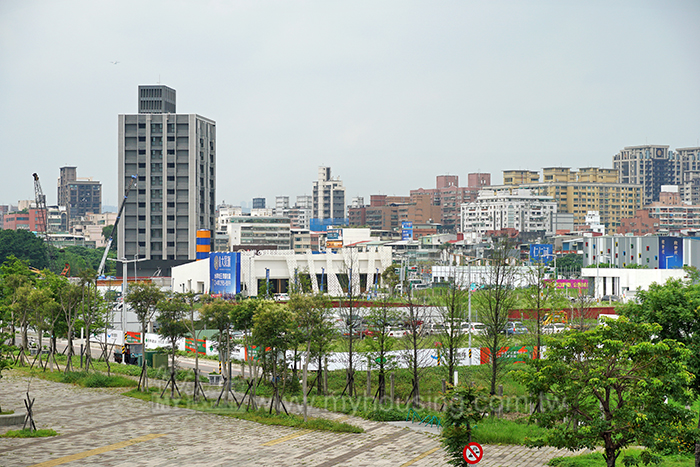 計畫趕不上變化 五月新案意外少