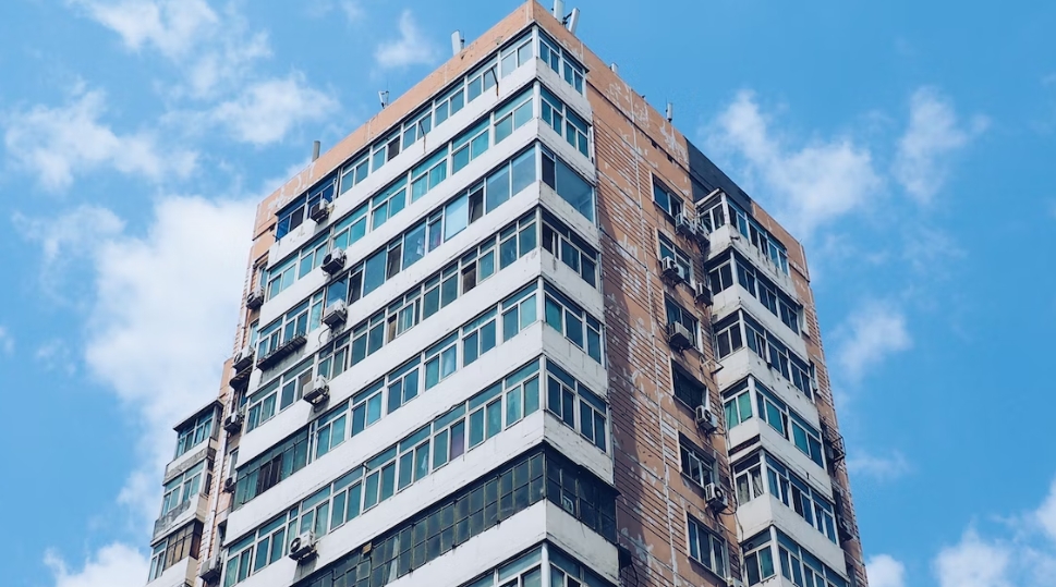 總統大選後房市噴發？專家一表揭趨勢