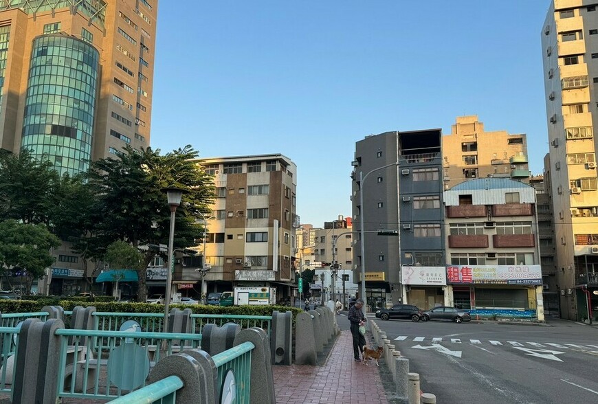 姊姊強佔千萬新房逼簽財產協議！房仲曝「委託管理」與「繼承期望」的法...