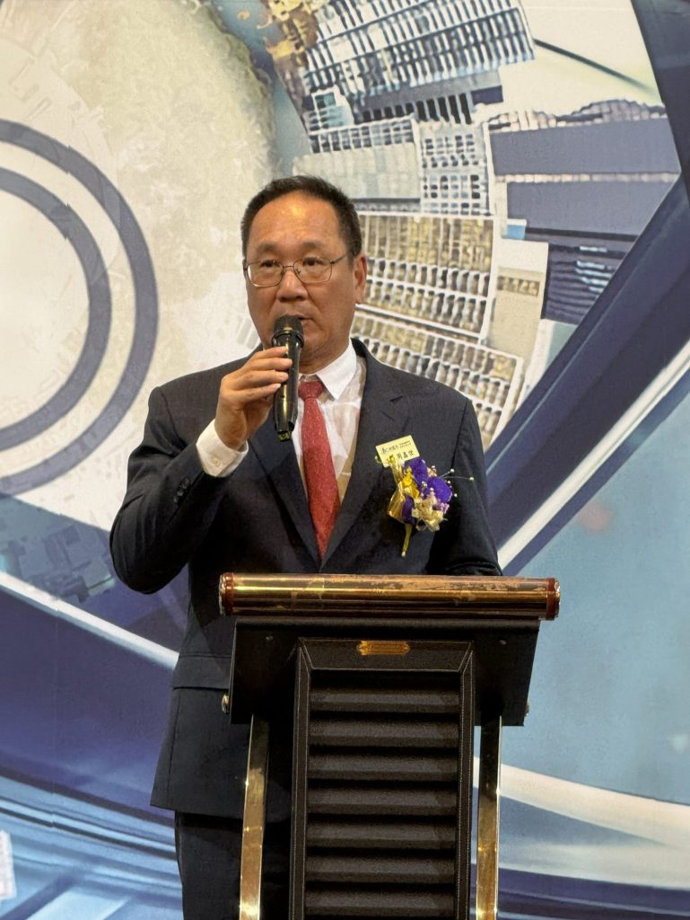 嘆貸款難、成本高、法規變！　桃園不動產公會喊話政府鬆綁限制