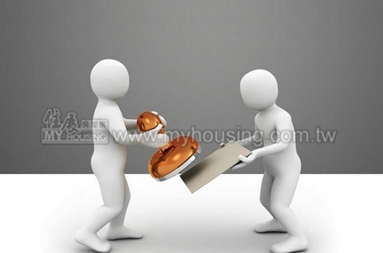 政院釋善意　放寬保險業投資公建