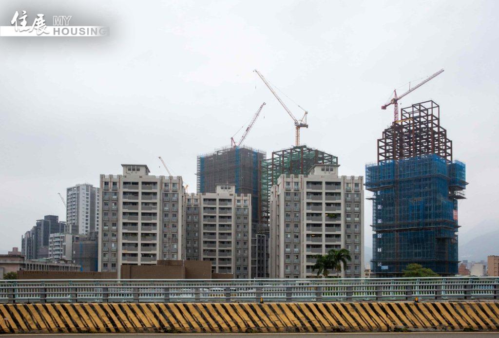 打房打到建材業？訂單慘掉3至6成　業者喊：再不救，傳產將迎倒閉狂潮