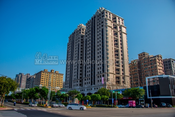 新竹縣公告現值調整  兩議員質疑比例不公