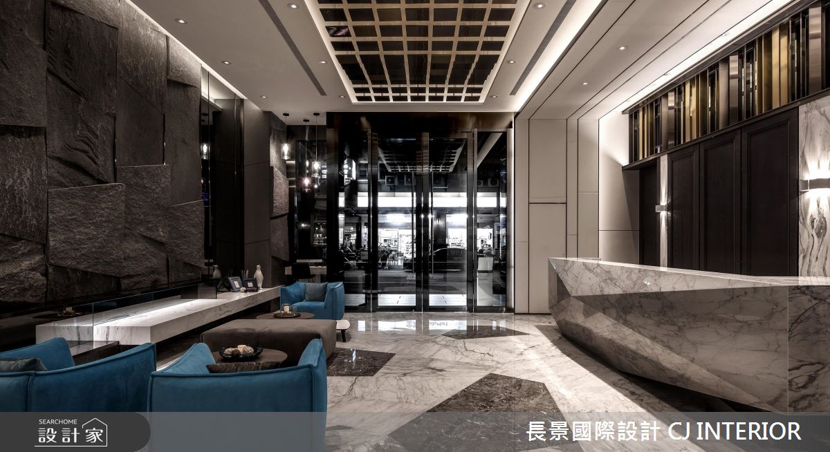 精品簡奢好品味！專屬旅人的時尚主義