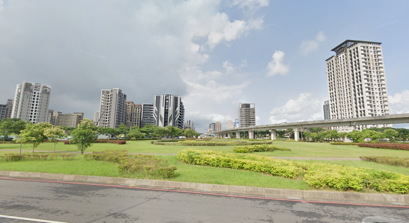 國營男年收百萬 買新竹「不如衝青埔」？專家：選扛得住的就對了