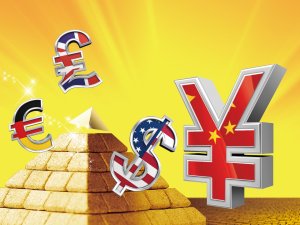 資金挪移新路徑