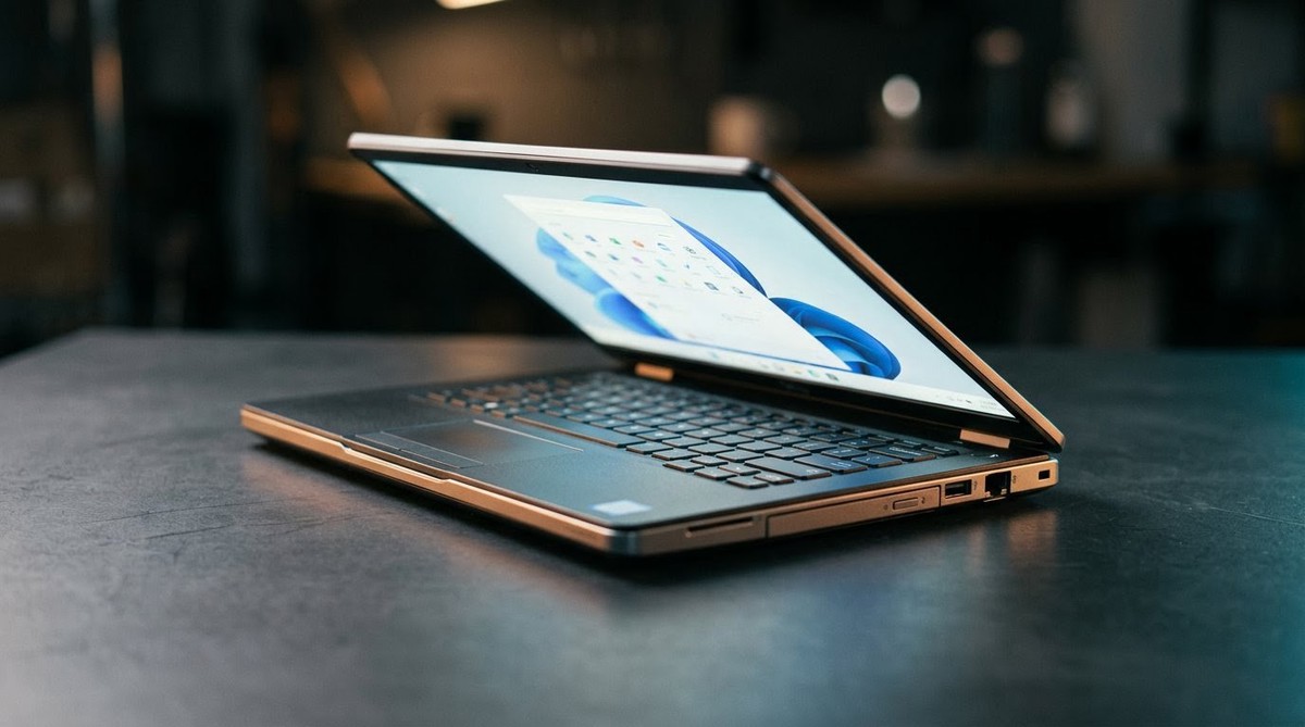 600 美元二手 Dell 筆電性價比高 力抗 MacBook Neo 新機