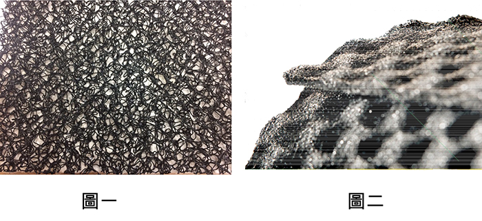 樓板隔音材質有哪些？