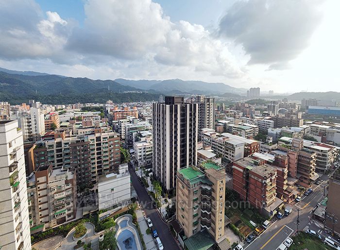 住宅補貼第二波 屏縣最高補3千