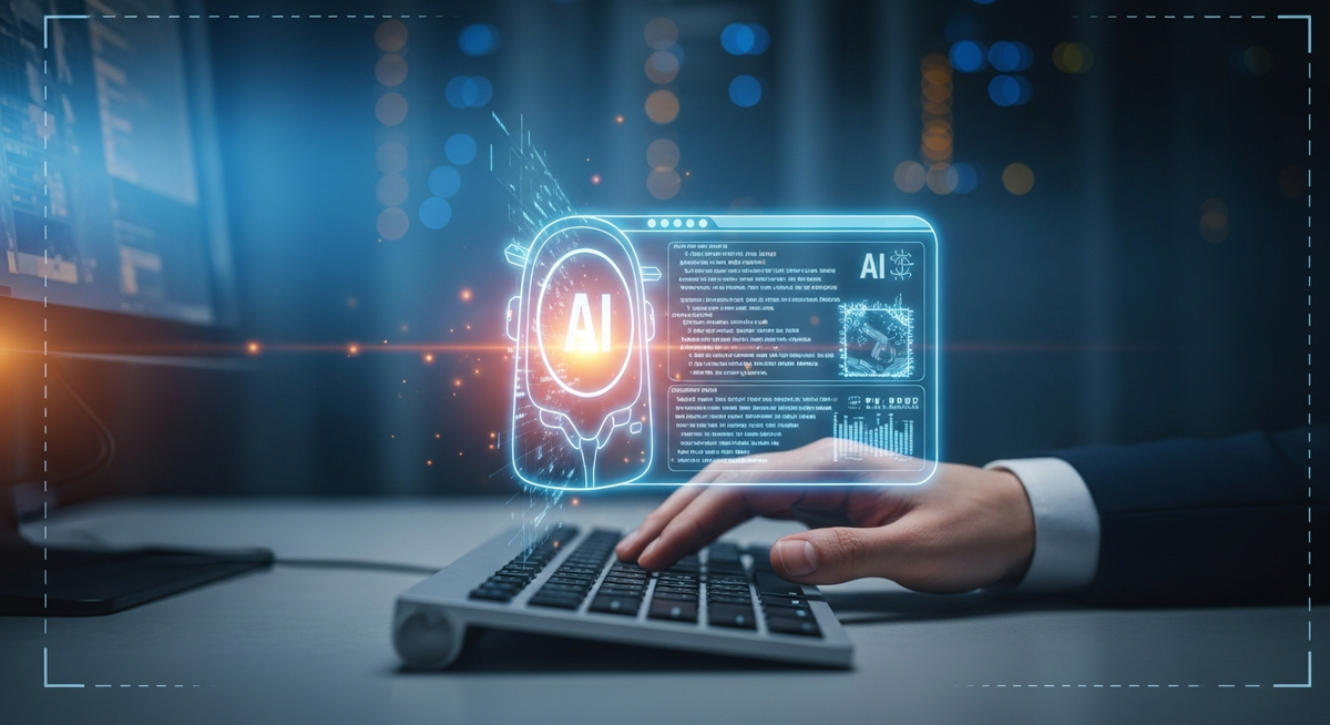 Meta 設下雄心勃勃目標：75% 工程師程式碼將由 AI 輔助完成