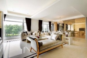 歷經粹煉的時尚風華