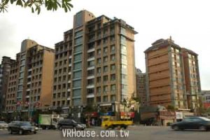 高樓稅多、雜費高 買房心裡要有譜