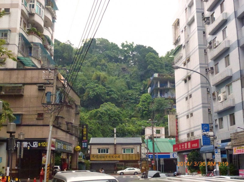 購屋如何避免「墳墓」嫌惡設施