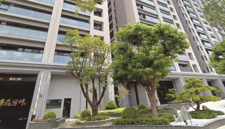 高雄房市  楠梓區中古屋超搶手