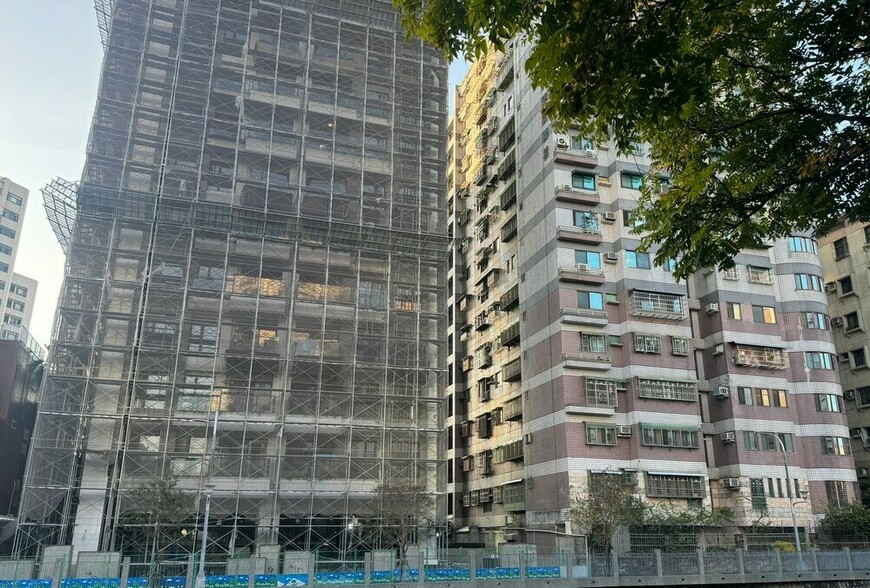 別跟風網紅說法！桃園表妹親身寶佳經歷 打臉魯蛇說法   | M傳媒