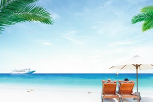 富足退休的早鳥計畫 別讓退休不開心