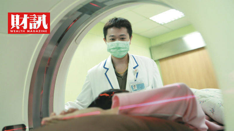 智慧城市哪些問題仍待解決？3大痛點追追追！