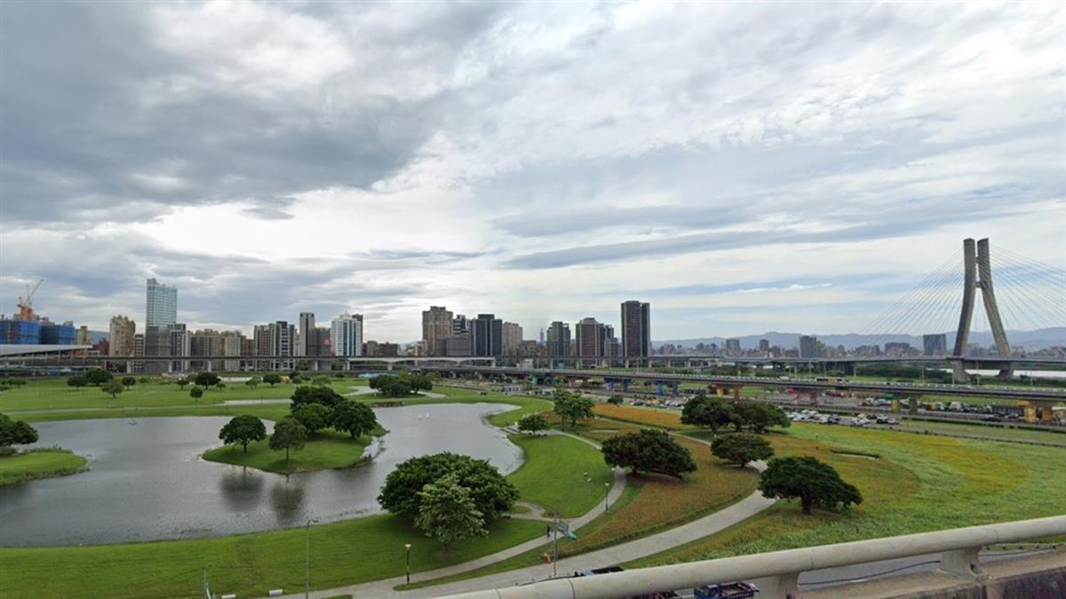 少子+高齡影響大！專家曝「房市2變化」：未來交易新寵兒