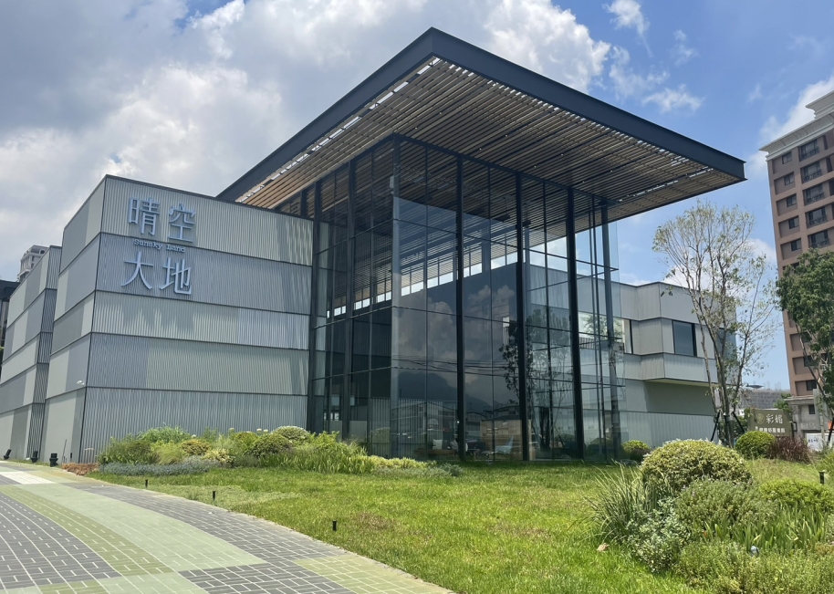 建商戴鋼盔往前衝！Q2推案量創3年新高 開價續揚