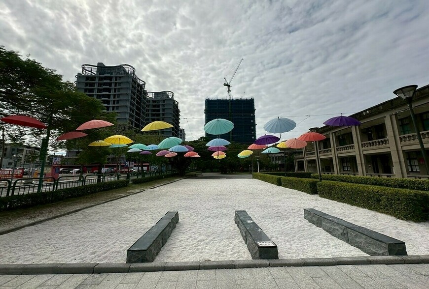 今年過年，比買方更焦慮的是建商 資金吃緊、交屋潮逼近、年節看屋失靈，...