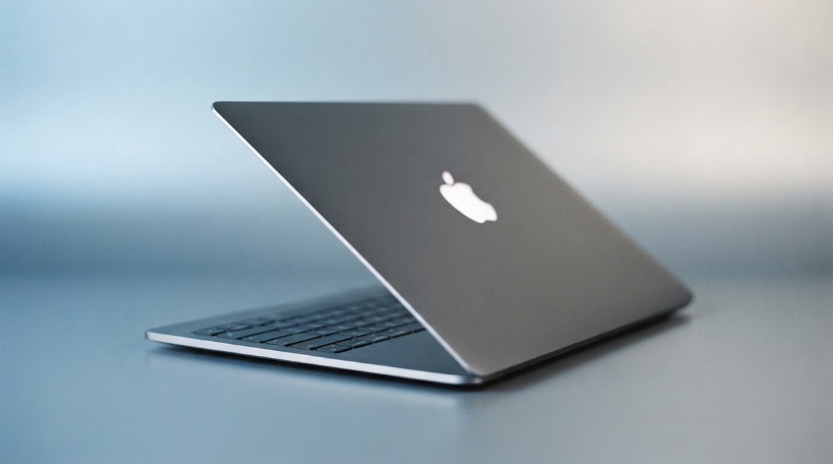 蘋果 MacBook 系列全面更新：M5/A18 Pro 晶片應戰多樣需求