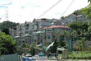 大台北華城土地 每坪單價6萬6