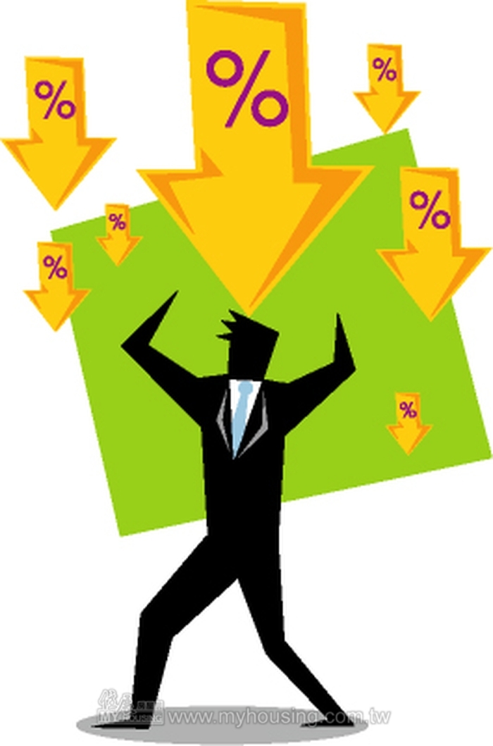 北市全國單一自住房屋輕稅 南市響應