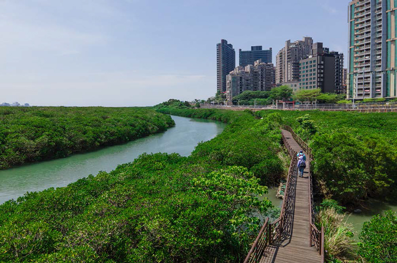 信義淡水線捷運宅，月付2萬輕鬆入主！