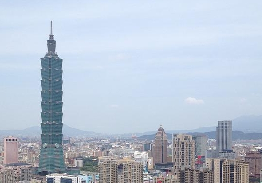 新加坡「暴力打房」值得借鏡 張金鶚：健全房市的轉機來了