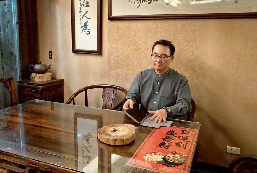 第二戶貸款微解封只是「心理按摩」！賞屋人潮增5成，但建商不降價，成交...