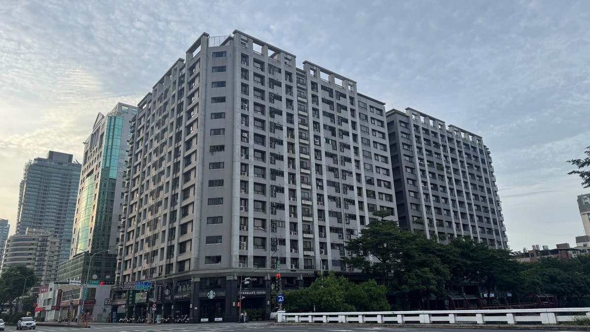 估價新制上路震撼房市！第十四號公報修訂　專家警告：房貸成數恐進一步...