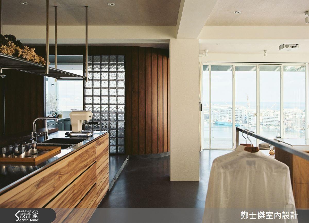 你的老屋做健檢了嗎？ 不可不知的老屋翻修 5 要點！