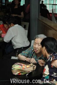 「以房養老」有譜 擬採雙軌並行