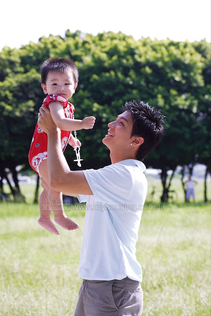 央北社宅 本月中可看屋選屋