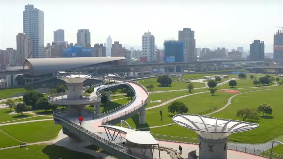 青壯年最愛！三重擠身「購屋熱區Top10」 專家揭2大關鍵