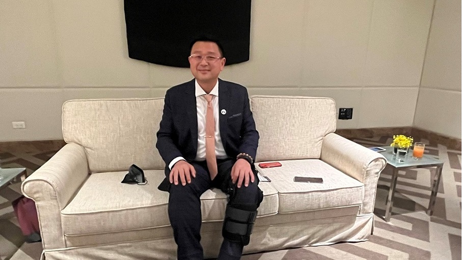 600多家被追稅！台中建商哀號「彈盡糧絕」：被迫變賣資產