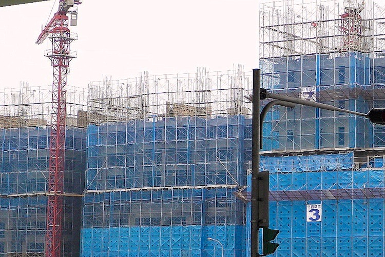 出錢的最大？夫妻購屋登記學問大